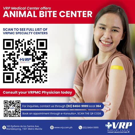 rac animal bite clinic|Accredited Animal Bite Treatment Centers .